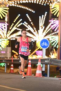 BIB: 
                            <button type="button" onclick="openModal(23240548)" class="btn btn-primary btn-sm float-right btn-popup" data-toggle="modal" data-target=".modal-high-quality">
                        <i class="fas fa-shopping-cart"></i> Add to Cart
                    </button>
                                            <button type="button" onclick="isThisMe(23240548, true)" class="btn btn-success btn-sm float-right btn-popup btn-isme hidden" data-toggle="tooltip" data-placement="bottom" title="นี่คือรูปของคุณใช่ไหม คลิกที่นี่เพื่อเอาเข้าอัลบั้ม">
                        <i class="fas fa-plus"></i> Add to album
                    </button>
                    <button type="button" onclick="isThisMe(23240548, false)" class="btn btn-warning btn-sm float-right btn-popup btn-isnotme hidden">
                        <i class="fas fa-ban"></i> Remove from album
                    </button>